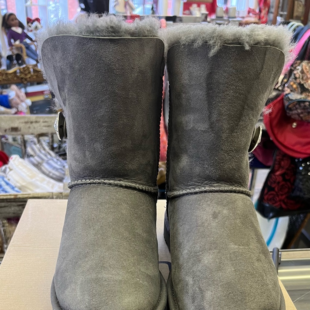 Uggs New In Box